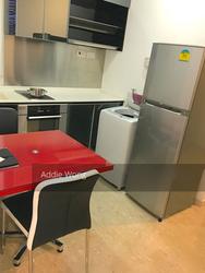 Parc Imperial (D5), Condominium #128940202